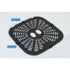 Nồi chiên không dầu 6.5L SUNHOUSE SHD4.030 - Giá ưu đãi 1.05tr, công suất 1.700W, tiết kiệm năng lượng 7