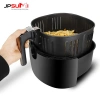 Nồi chiên không dầu 7.2L 1.800W nhập khẩu chính hãng - Bảo hành 2 năm - Giá chỉ 950.000đ 3