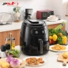 Nồi chiên không dầu 7.2L 1.800W nhập khẩu chính hãng - Bảo hành 2 năm - Giá chỉ 950.000đ 5
