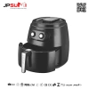 Nồi chiên không dầu 7.2L 1.800W nhập khẩu chính hãng - Bảo hành 2 năm - Giá chỉ 950.000đ 8