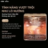 Nồi chiên không dầu BEAR 5L AF-5H15I52 - Chiên nướng hơi nước, giá 1.19 triệu 6