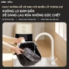 Nồi Chiên Không Dầu Bear 5L Đa Năng – Nướng Bánh Giảm Dầu Mỡ, Tiện Lợi, Healthy, Bảo Hành 18 Tháng – Giá 1,190,000₫ 7