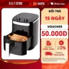 Nồi Chiên Không Dầu Camel 10L - Ăn Ngon Ít Dầu, Giá 619.000 VND, Giảm 136.180 VND