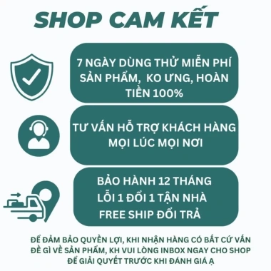 Nồi Chiên Không Dầu Camel 10L - Ăn Ngon Ít Dầu, Giá 619.000 VND, Giảm 136.180 VND 2