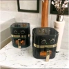 Nồi Chiên Không Dầu Camel 10L - Ăn Ngon Ít Dầu, Giá 619.000 VND, Giảm 136.180 VND 3
