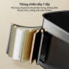 Nồi Chiên Không Dầu Camel 12L - Tiện Ích, Giá 749k, Giảm Giá Đặc Biệt 4
