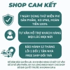 Nồi Chiên Không Dầu Camel 12L - Tiện Ích, Giá 749k, Giảm Giá Đặc Biệt 9
