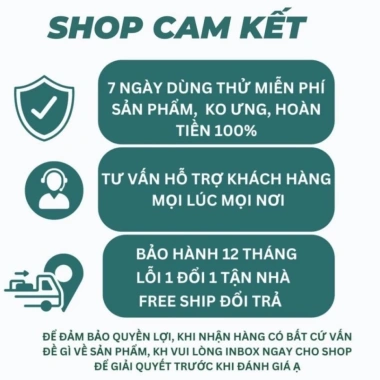 Nồi Chiên Không Dầu Camel 12L - Tiện Ích, Giá 749k, Giảm Giá Đặc Biệt 9