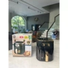 Nồi chiên không dầu Camel 15L-10L chính hãng, bảo hành 12 tháng, chỉ 699.000đ 7