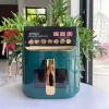 Nồi chiên không dầu Camel 15L-10L chính hãng, bảo hành 12 tháng, chỉ 699.000đ 8
