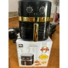 Nồi chiên không dầu CAMEL 15L 1.500W - lỗi 1 đổi 1, bảo hành 12 tháng, giá 586k