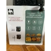 Nồi chiên không dầu CAMEL 15L 1.500W - lỗi 1 đổi 1, bảo hành 12 tháng, giá 586k 6