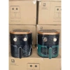 Nồi Chiên Không Dầu Camel 15L Đa Năng Mặt Kính - Thiết Kế Đẹp, Giảm Giá 559k