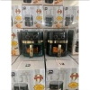 Nồi Chiên Không Dầu Camel 15L Mặt Kính Đẹp 2.025, Bảo Hành 12 Tháng, Giá 539.000 3