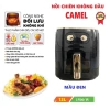 Nồi chiên không dầu CAMEL 16L 1.700W - Bảo hành 12 tháng, chỉ 599.000₫ 6