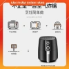 Nồi chiên không dầu Camel 5L khổng lồ - Tiện lợi, giảm giá 19% chỉ 799.000₫ 6