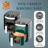 Nồi chiên không dầu CAMEL 7-15L, đa dung tích, LỖI 1 ĐỔI 1, bảo hành 12 tháng - Giá chỉ 589.000đ 5