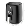 Nồi Chiên Không Dầu Camel 7L Schmidt 1.350W Tiện Lợi Dễ Dùng Bảo Hành 12 Tháng Giá 977.500đ 2