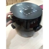 Nồi chiên không dầu CAMEL 8L thế hệ mới 2.021 - Giá chỉ 950.000₫, tiết kiệm năng lượng 3