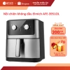 Nồi chiên không dầu Elmich AFE-4.023.951 8,3 lít - Tiết kiệm dầu, nhanh, giảm giá 2.090.000₫