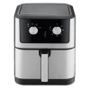 Nồi chiên không dầu Elmich AFE-4.023.951 8,3 lít - Tiết kiệm dầu, nhanh, giảm giá 2.090.000₫ 2