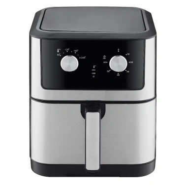 Nồi chiên không dầu Elmich AFE-4.023.951 8,3 lít - Tiết kiệm dầu, nhanh, giảm giá 2.090.000₫ 2