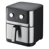 Nồi chiên không dầu Elmich AFE-4.023.951 8,3 lít - Tiết kiệm dầu, nhanh, giảm giá 2.090.000₫ 3