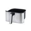 Nồi chiên không dầu Elmich AFE-4.023.951 8,3 lít - Tiết kiệm dầu, nhanh, giảm giá 2.090.000₫ 5