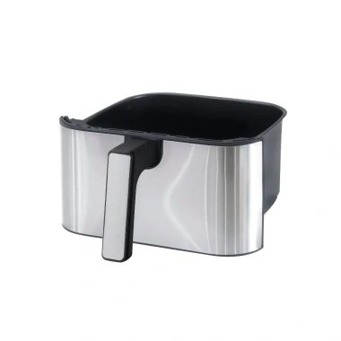 Nồi chiên không dầu Elmich AFE-4.023.951 8,3 lít - Tiết kiệm dầu, nhanh, giảm giá 2.090.000₫ 5