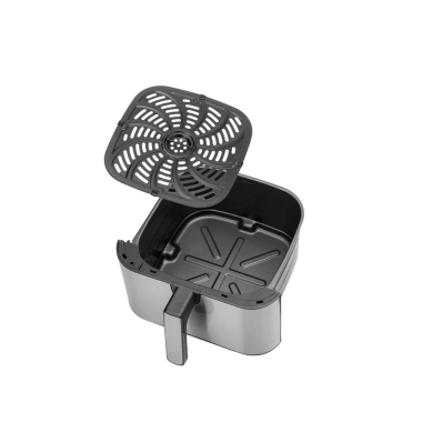 Nồi chiên không dầu Elmich AFE-4.023.951 8,3 lít - Tiết kiệm dầu, nhanh, giảm giá 2.090.000₫ 7