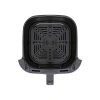 Nồi chiên không dầu Elmich AFE492 dung tích lớn - Ít dầu mỡ, an toàn sức khỏe, chỉ 1.8tr 8