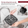 Nồi chiên không dầu Fujihome 5.5L 1.600W - Không hơi nước, tự ngắt, kèm gắp, 747.000₫ 9