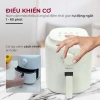 Nồi chiên không dầu FUJIHOME A3 3,2L 1.300W - Điều khiển cơ, giá ưu đãi 630.000 VND 8