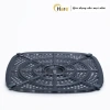 Nồi chiên không dầu Hare HR-AF925 9.2L - Thiết kế hiện đại, giảm dầu mỡ, an toàn, giảm giá 20% 3