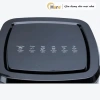 Nồi chiên không dầu Hare HR-AF925 9.2L - Thiết kế hiện đại, giảm dầu mỡ, an toàn, giảm giá 20% 4