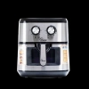 Nồi chiên không dầu Hare HR-AF925 9.2L - Thiết kế hiện đại, giảm dầu mỡ, an toàn, giảm giá 20% 9