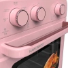 Nồi chiên không dầu Hawonkoo 18L AFH-180-PK Hàn Quốc Pink - Giá 2.01 tr, chính hãng 5