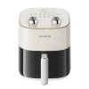 Nồi chiên không dầu Joyoung JAF-565 5L 1.500W - Điều khiển núm xoay, giảm 17% 3