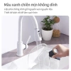 Nồi chiên không dầu Kawu Japan Design - Bếp nướng thủy tinh borosilicate 360 độ nướng mọi mặt, giá ưu đãi 1.078.000đ 8