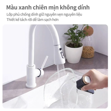 Nồi chiên không dầu Kawu Japan Design - Bếp nướng thủy tinh borosilicate 360 độ nướng mọi mặt, giá ưu đãi 1.078.000đ 8