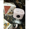 Nồi Chiên Không Dầu Koscorn 15L KC001 1.350W Đa Năng Tiết Kiệm Dầu 629.000 VND 3
