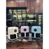 Nồi Chiên Không Dầu Koscorn 15L KC001 1.350W Đa Năng Tiết Kiệm Dầu 629.000 VND 4