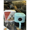 Nồi Chiên Không Dầu Koscorn 15L KC001 1.350W Đa Năng Tiết Kiệm Dầu 629.000 VND 5
