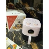 Nồi Chiên Không Dầu Koscorn 15L KC001 1.350W Đa Năng Tiết Kiệm Dầu 629.000 VND 6