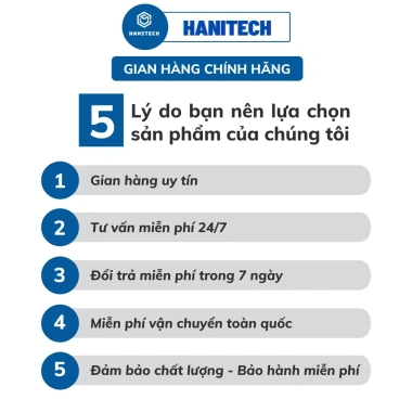 Nồi chiên không dầu Lotte 5,5L Hàn Quốc - Chính hãng, 12 tháng BH, giá 2.28 triệu