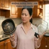 Nồi Chiên Không Dầu Mishio 7L/5L Chính Hãng Bảo Hành 24 Tháng Giá 789.000 VNĐ 9