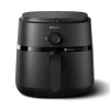 Nồi chiên không dầu Philips 6.2L NA130/00 1.700W chống dính, rửa máy, bảo hành 24 tháng - 1.449.000 VND 2