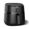 Nồi chiên không dầu Philips 6.2L NA130/00 1.700W chống dính, rửa máy, bảo hành 24 tháng - 1.449.000 VND 3