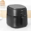 Nồi chiên không dầu Philips NA130/00 6.2L 1.700W - Hàng chính hãng, giảm giá 1.389.000₫ 6