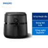 Nồi chiên không dầu Philips NA130/00 6.2L 1.700W - Hàng chính hãng, giảm giá 1.389.000₫ 10